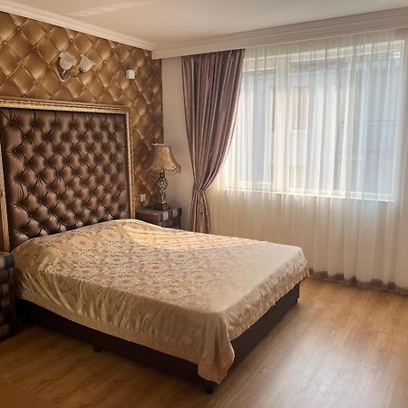 Apart Sweet Homes 5 - Apartments For Guests Napospart Kültér fotó
