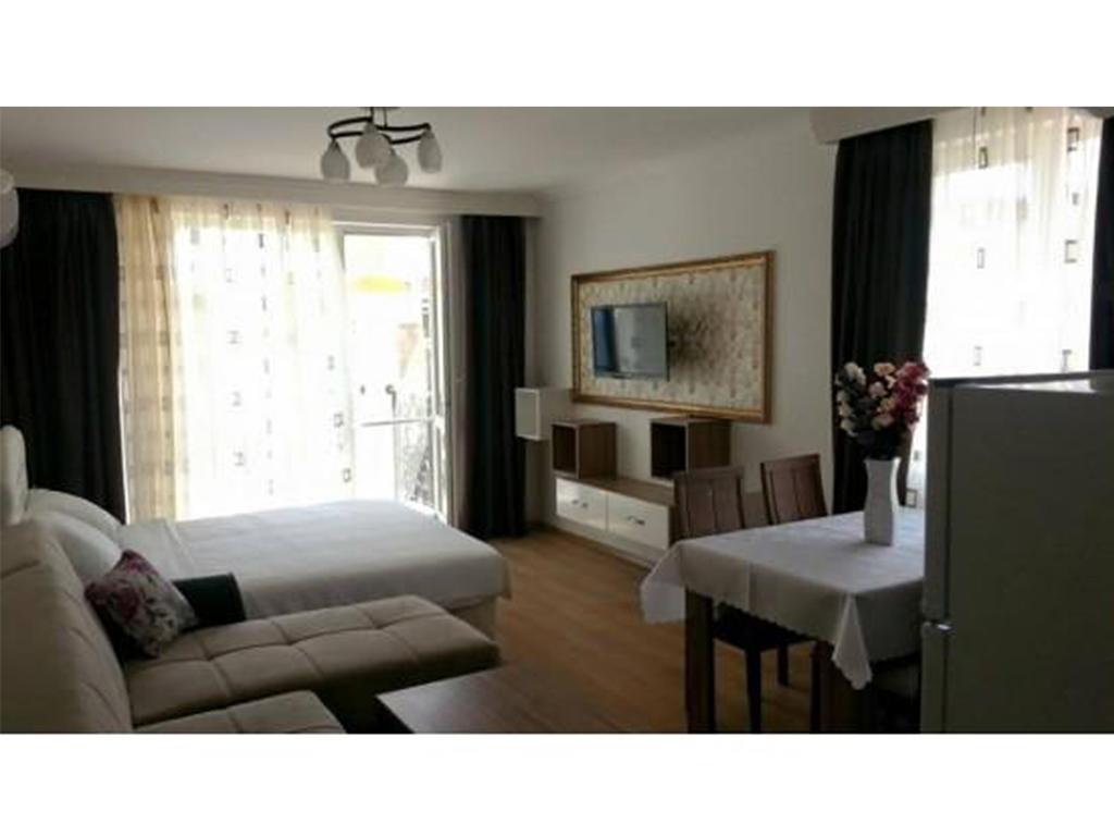Apart Sweet Homes 5 - Apartments For Guests Napospart Szoba fotó