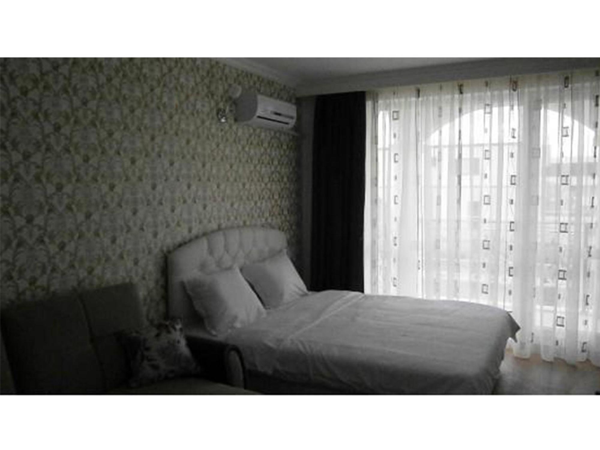Apart Sweet Homes 5 - Apartments For Guests Napospart Szoba fotó